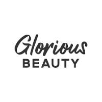 Glorious beauty Discount Codes and Coupons 2025
